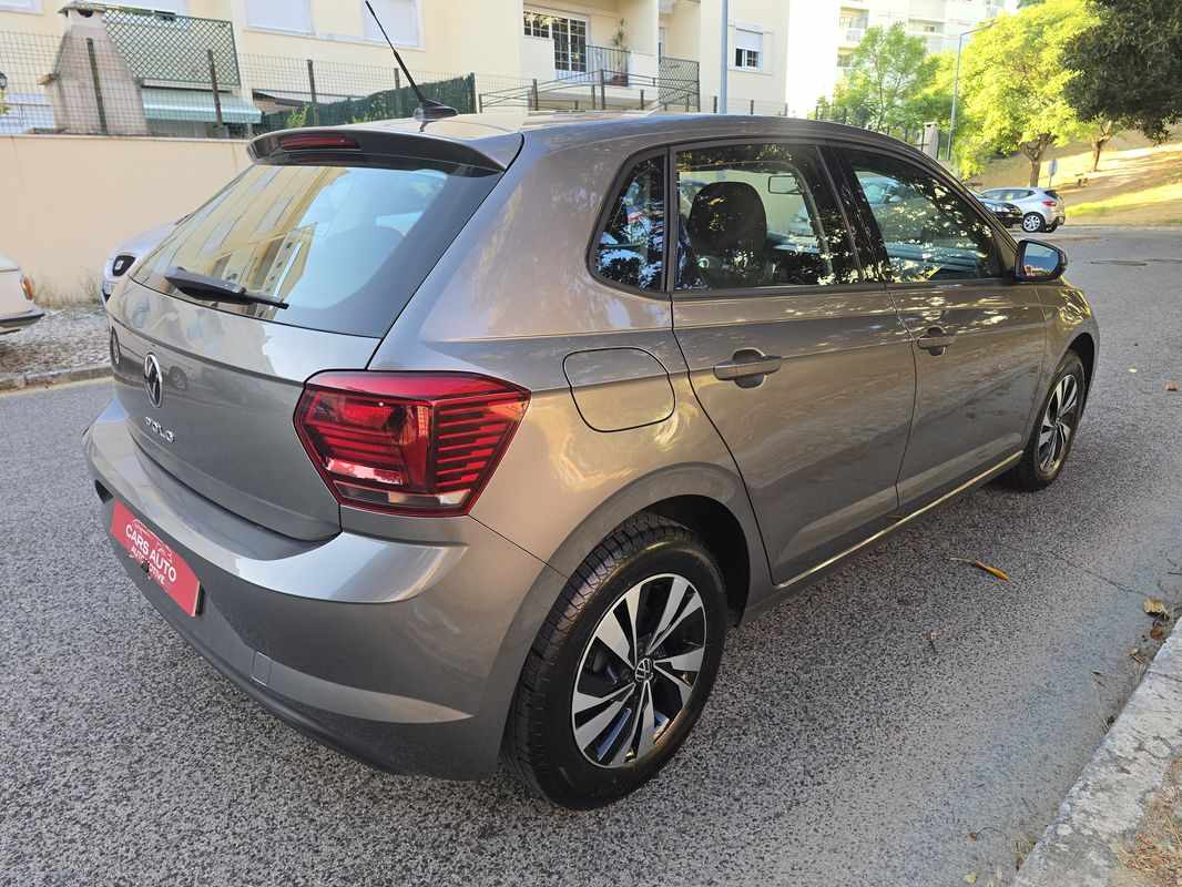 volkswagen-polo-2020-gasolina-999cc