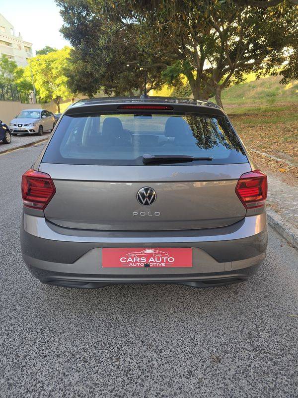volkswagen-polo-2020-gasolina-999cc