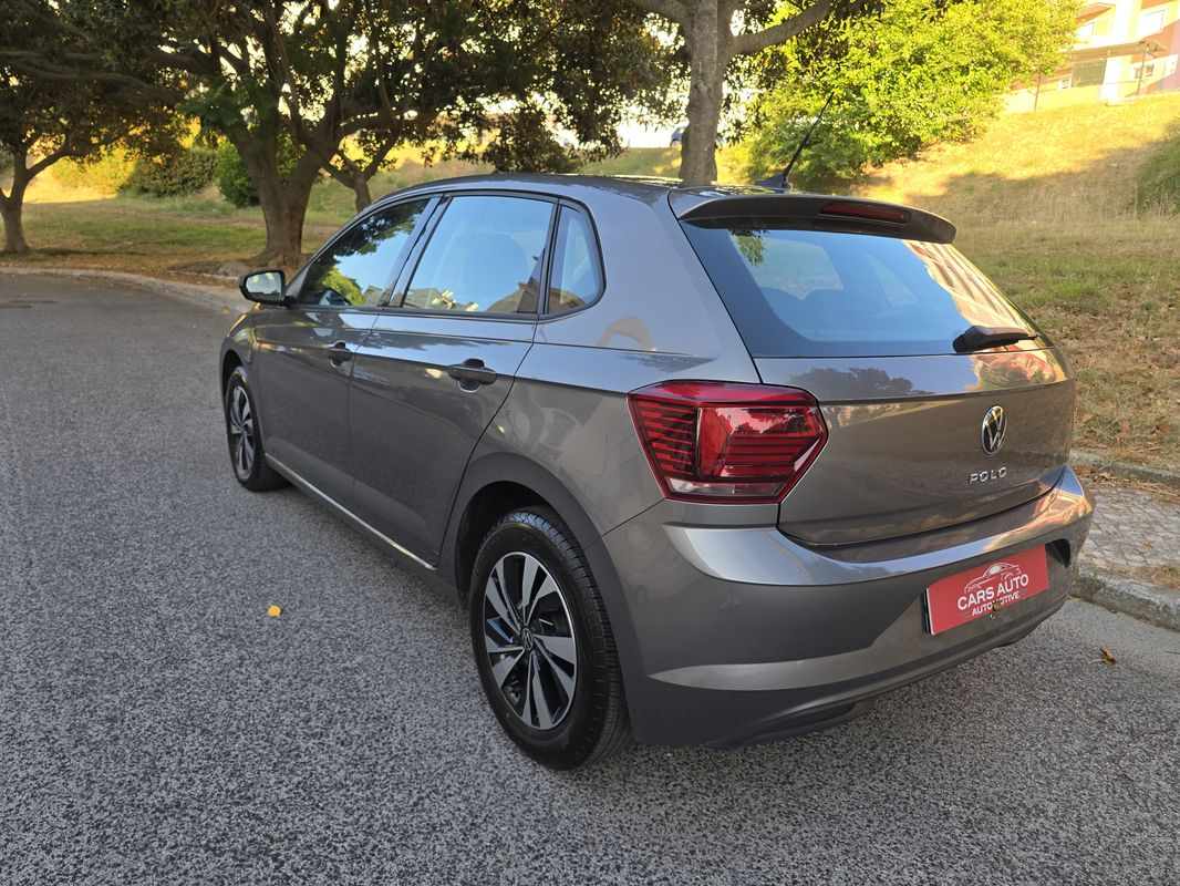 volkswagen-polo-2020-gasolina-999cc