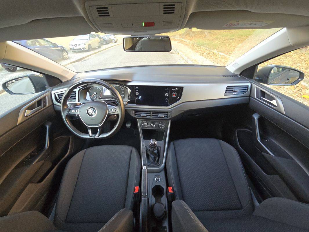 volkswagen-polo-2020-gasolina-999cc
