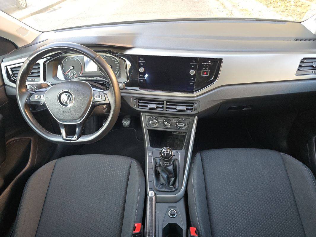volkswagen-polo-2020-gasolina-999cc