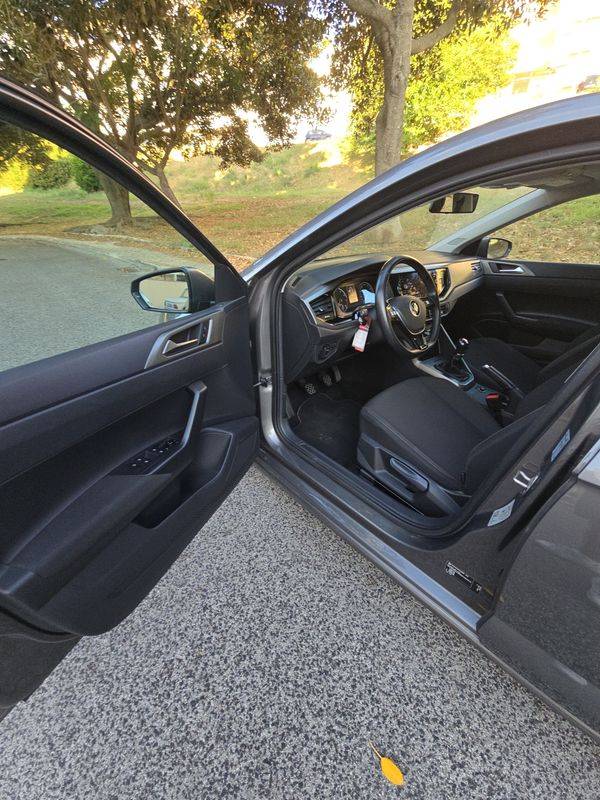 volkswagen-polo-2020-gasolina-999cc