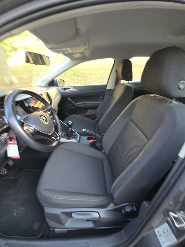 volkswagen-polo-2020-gasolina-999cc