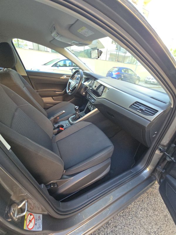 volkswagen-polo-2020-gasolina-999cc