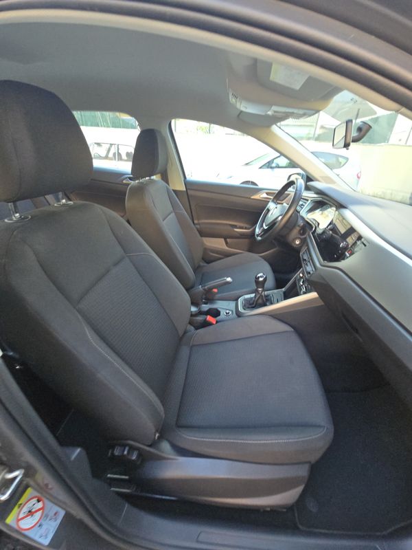 volkswagen-polo-2020-gasolina-999cc