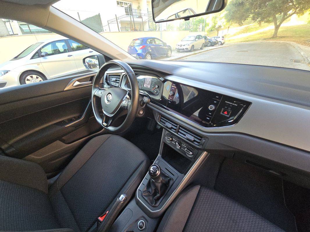 volkswagen-polo-2020-gasolina-999cc