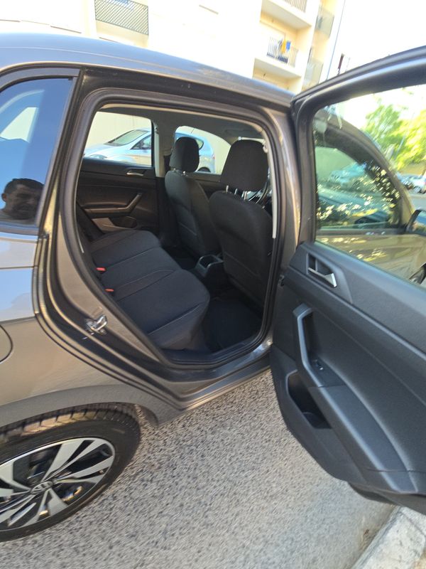 volkswagen-polo-2020-gasolina-999cc