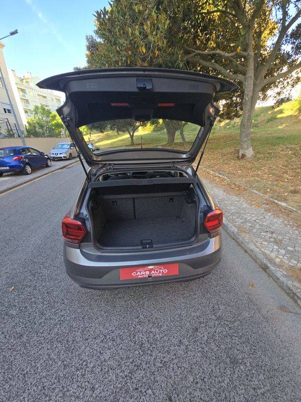 volkswagen-polo-2020-gasolina-999cc