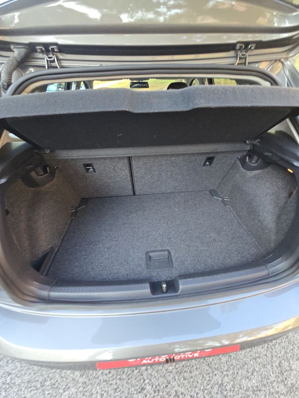 volkswagen-polo-2020-gasolina-999cc