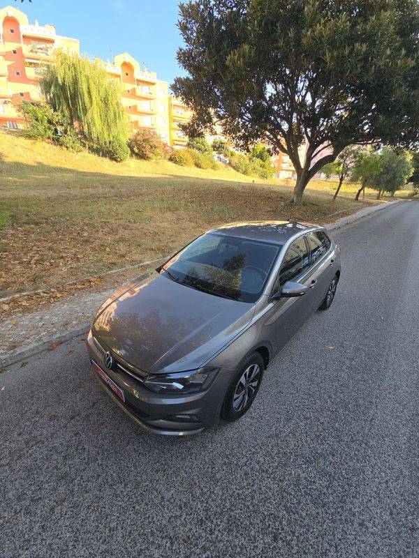 volkswagen-polo-2020-gasolina-999cc