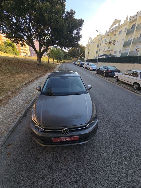 volkswagen-polo-2020-gasolina-999cc