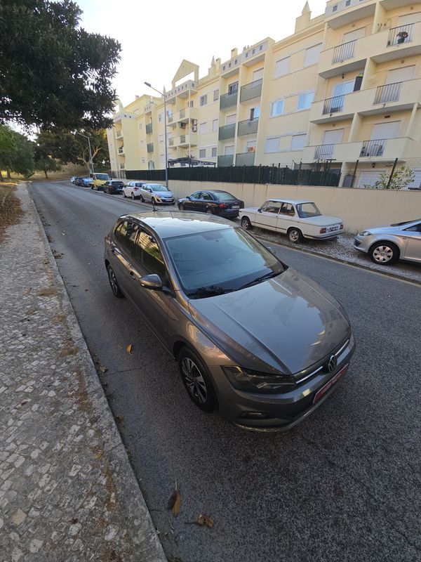 volkswagen-polo-2020-gasolina-999cc