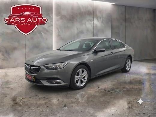opel-insignia-2018-diesel-1598cc