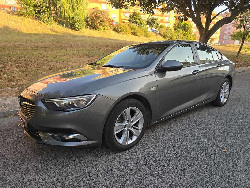opel-insignia-2018-diesel-1598cc