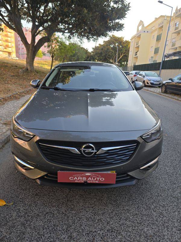 opel-insignia-2018-diesel-1598cc