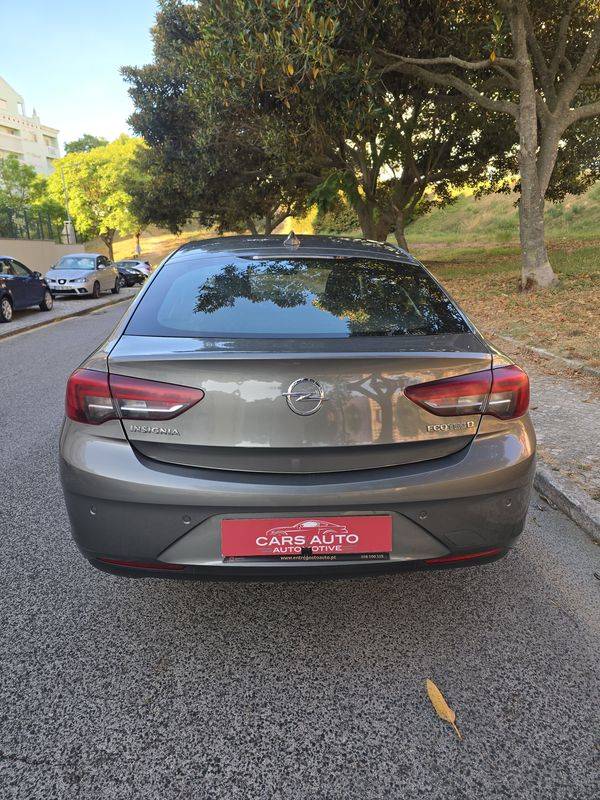 opel-insignia-2018-diesel-1598cc