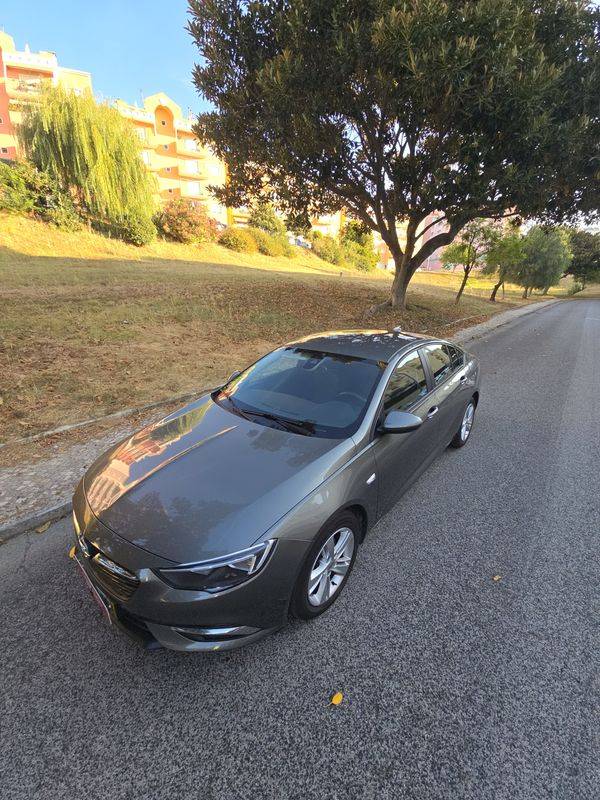 opel-insignia-2018-diesel-1598cc