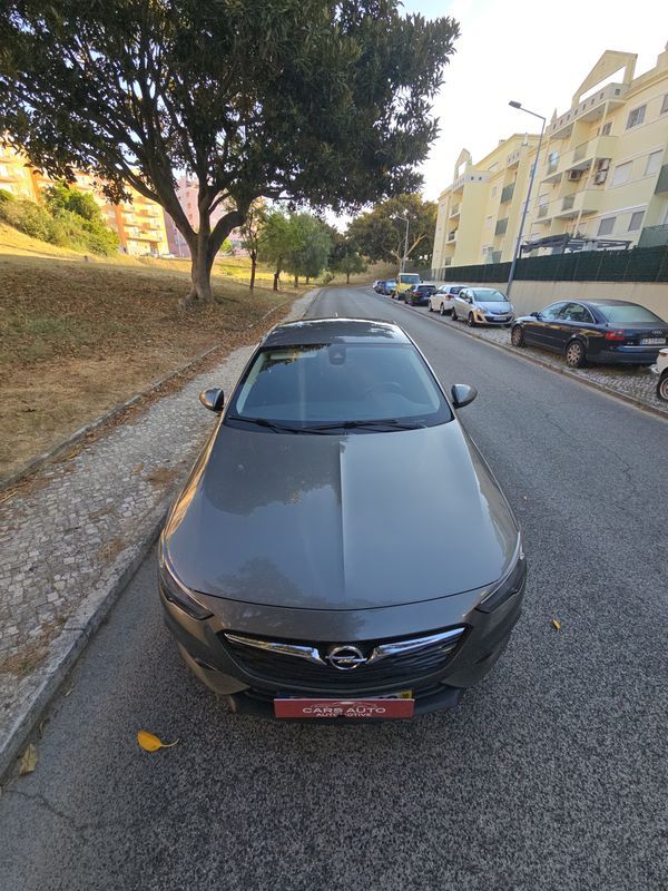 opel-insignia-2018-diesel-1598cc