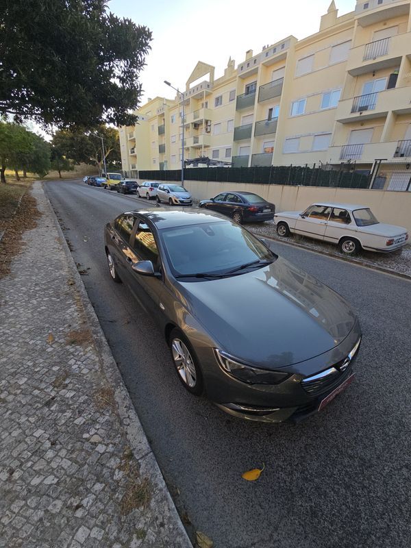opel-insignia-2018-diesel-1598cc
