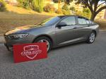 opel-insignia-2018-diesel-1598cc
