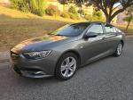 opel-insignia-2018-diesel-1598cc