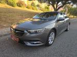 opel-insignia-2018-diesel-1598cc