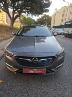 opel-insignia-2018-diesel-1598cc