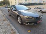 opel-insignia-2018-diesel-1598cc