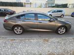 opel-insignia-2018-diesel-1598cc