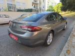 opel-insignia-2018-diesel-1598cc