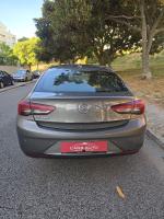 opel-insignia-2018-diesel-1598cc