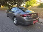 opel-insignia-2018-diesel-1598cc