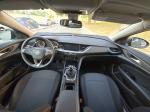 opel-insignia-2018-diesel-1598cc
