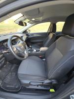 opel-insignia-2018-diesel-1598cc