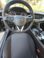 opel-insignia-2018-diesel-1598cc