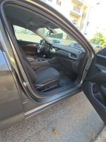 opel-insignia-2018-diesel-1598cc