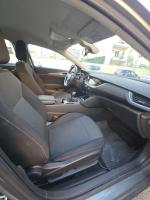 opel-insignia-2018-diesel-1598cc