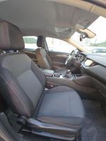 opel-insignia-2018-diesel-1598cc
