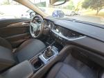 opel-insignia-2018-diesel-1598cc