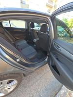 opel-insignia-2018-diesel-1598cc