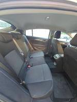 opel-insignia-2018-diesel-1598cc