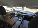opel-insignia-2018-diesel-1598cc