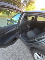 opel-insignia-2018-diesel-1598cc