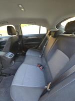 opel-insignia-2018-diesel-1598cc