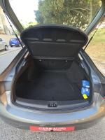 opel-insignia-2018-diesel-1598cc