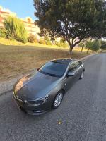 opel-insignia-2018-diesel-1598cc