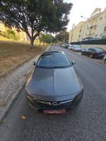 opel-insignia-2018-diesel-1598cc