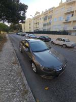 opel-insignia-2018-diesel-1598cc