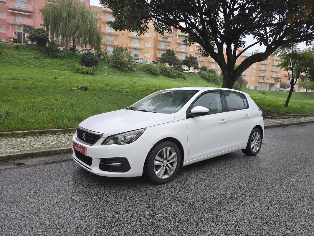 peugeot-308-2019-diesel-1499cc
