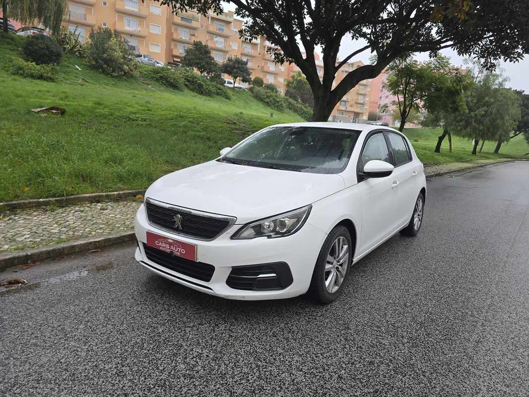 peugeot-308-2019-diesel-1499cc